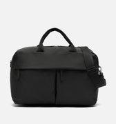 Atreu Bolsa Fin De Semana Hombre 