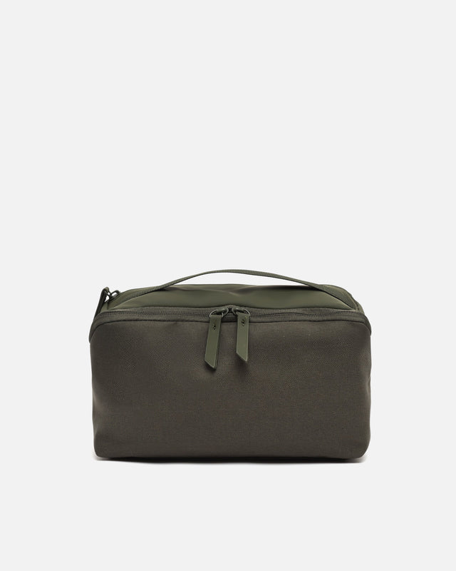 Atreu trousse de toilette avec poignée