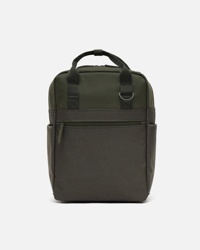 Atreu 13.3-inch laptop backpack