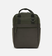 Atreu Backpack H 