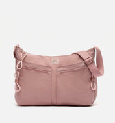 Nire Bolso 