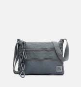 Nire Money Pocket 