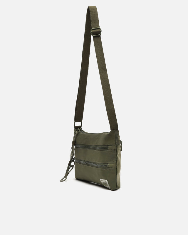 Bags in nylon for women from Misako 