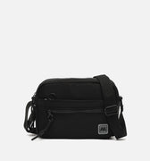 Nireti Money Pocket 