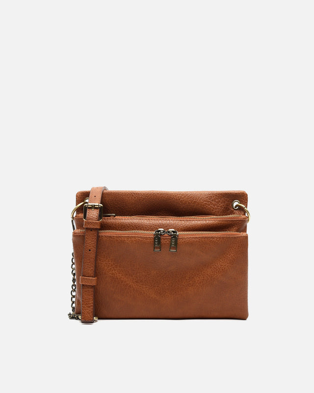 Gotimi kleine Umhängetasche