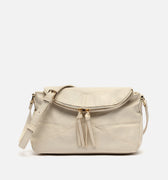 Ernesta Money Pocket 