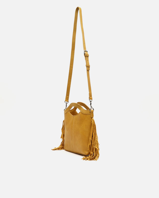 bag bolso amarillo misako Bolsos De Fiesta Originales BOLSO MISAKO El Bolso De Misako