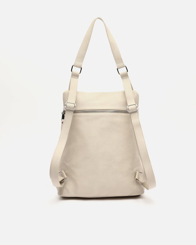 Mochila Antirrobo Mochila Merkal Mochila Antirrobo Merkal Bolsos