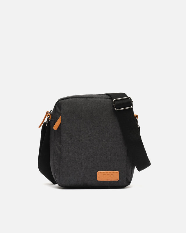 Charles shoulder bag 
