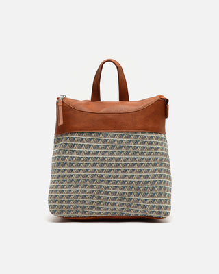 Kusi Mochila 
