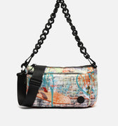 Menphis-1 Money Pocket Eco 