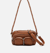 Paquita Money Pocket 