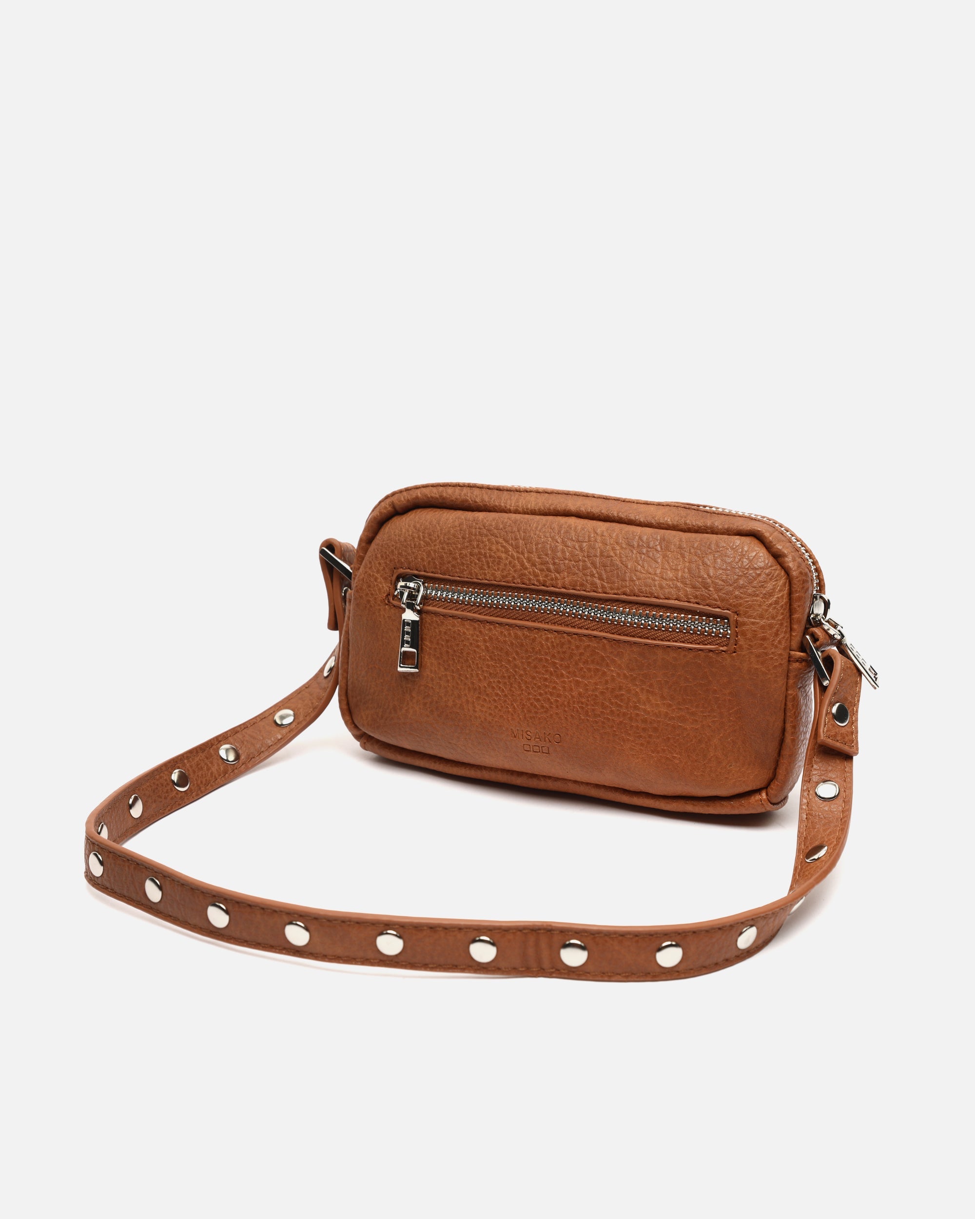 Aucuu Schoudertas van leer voor dames, mini-handtas met krokodillenmotief, retro, van zacht PU-leer, kleine klassieke schoudertas voor dames, jaren 90, mini-tassen met ketting, Bruin Aucuu Schoudertas van leer voor dames, mini-handtas met krokodillenmotief, retro, van zacht PU-leer, kleine klassieke schoudertas voor dames, jaren 90, mini-tassen met ketting, Bruin