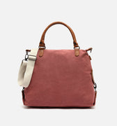 Aramesa Bolso 