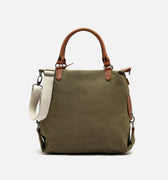 Aramesa Bolso 