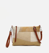 Narcis Raffia 