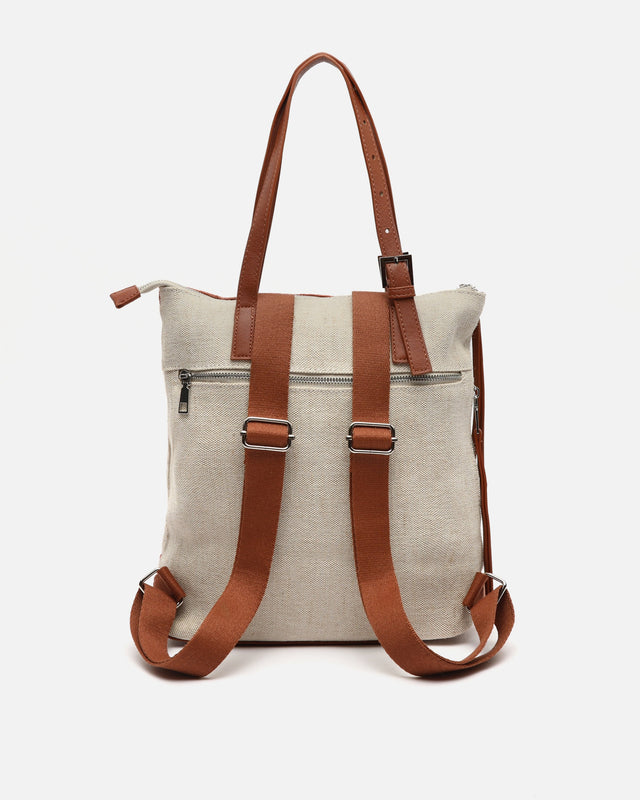 Bandolera Mujer Mochilas Mujer Casual, Bolso Ordenador Mochila