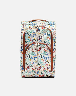 Azier Maleta Pequena 