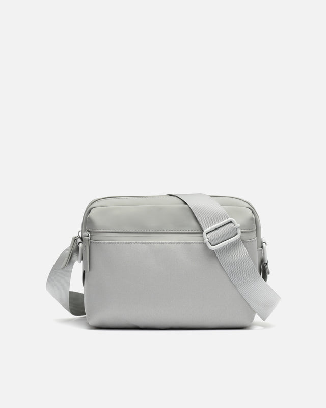Tashe small shoulder bag