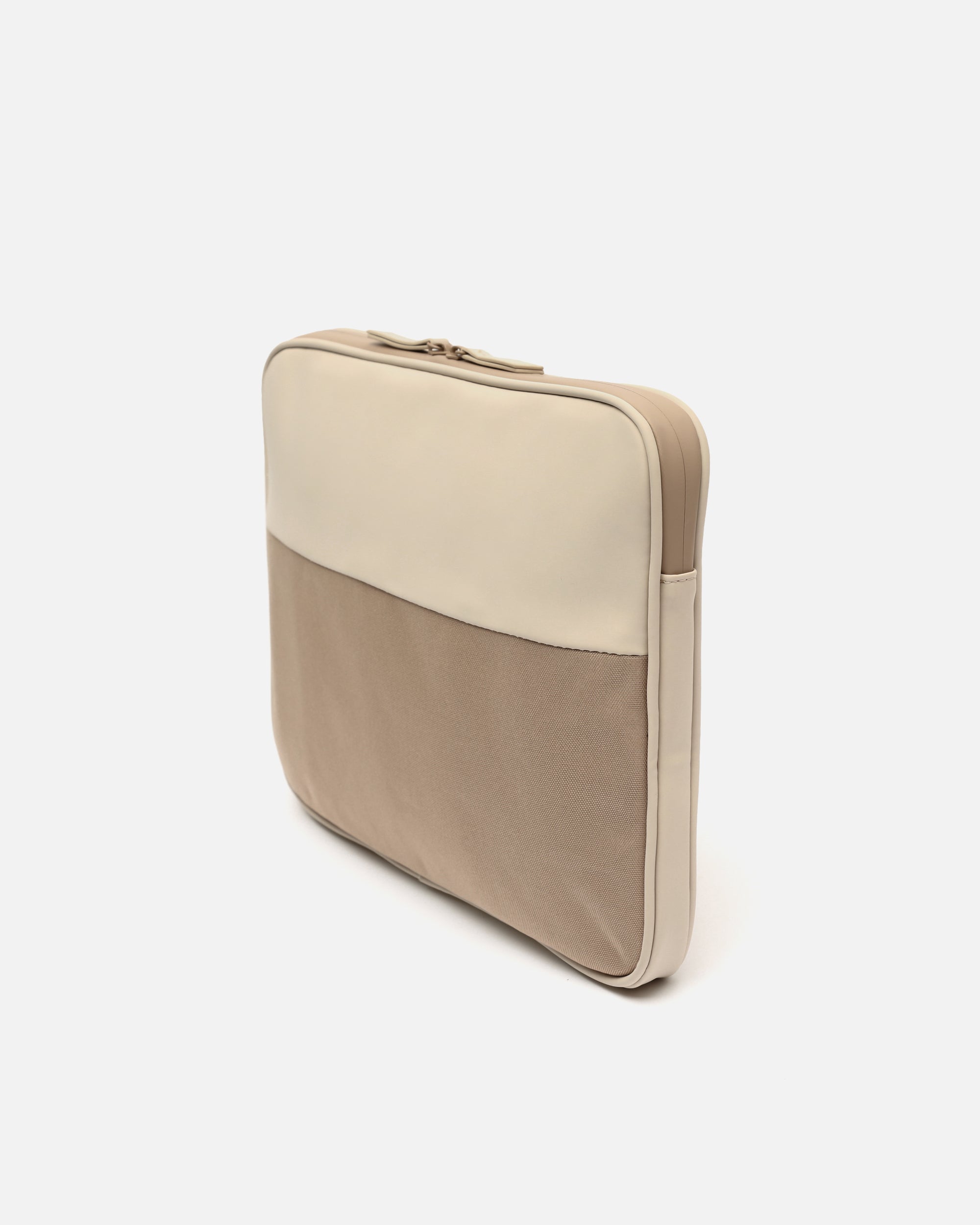 Laptop Bags Fundas De Ordenador Misako Funda Protectora Funda