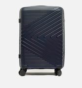 Milan Maleta Mediana 