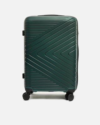 Milan Maleta Mediana 