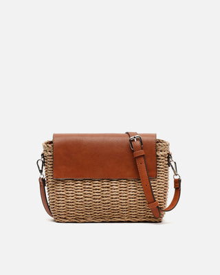 Kena Raffia 