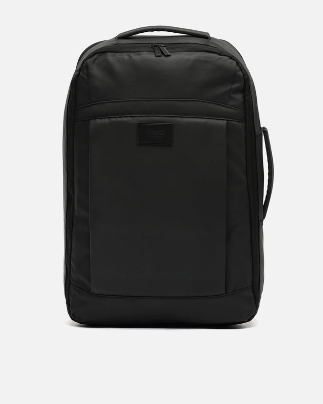 Extend mochila de viaje con bolsillo para portátil (17.3