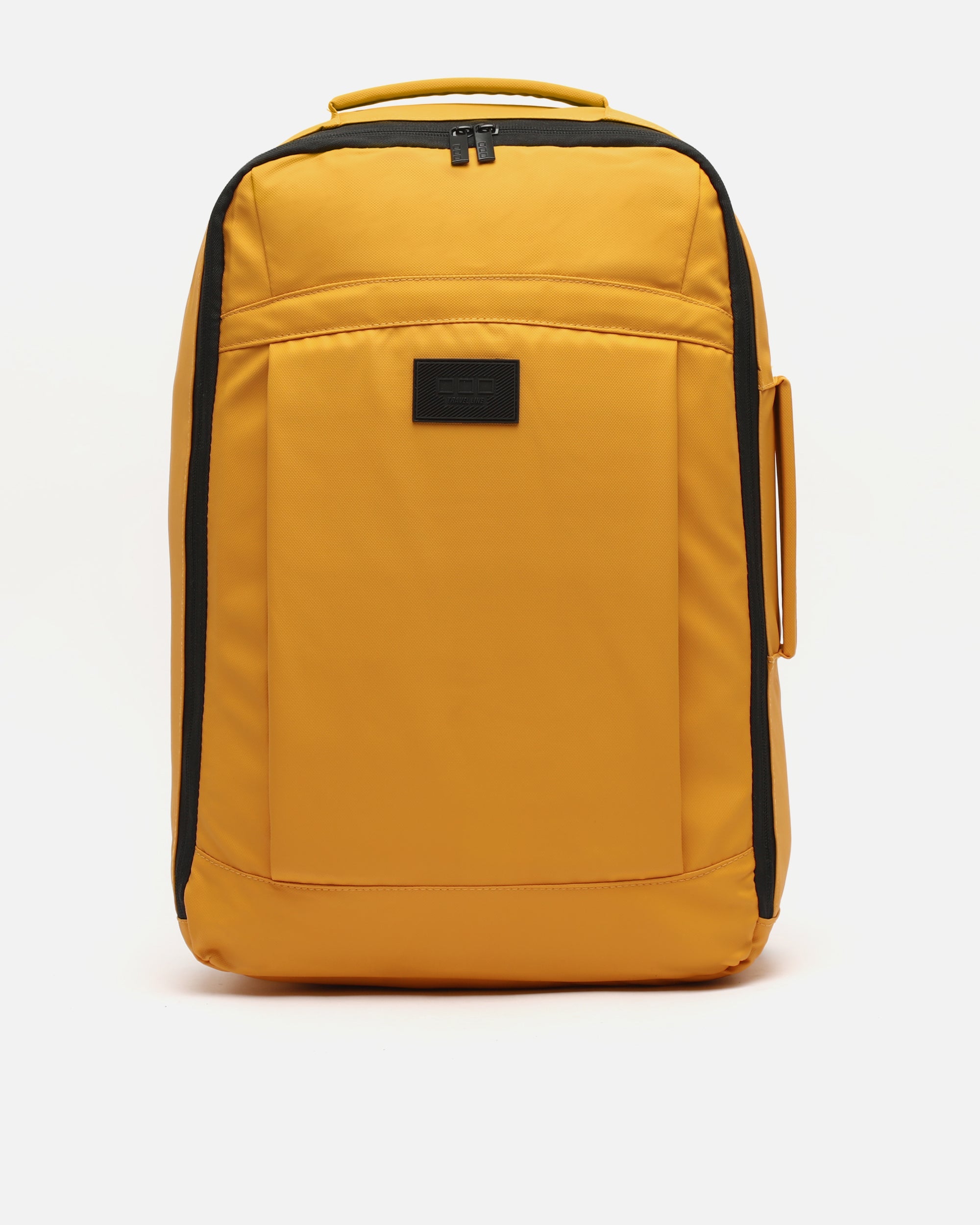 Mejores Mochilas Mochila Pequeña Viaje Grande ▶︎ Mochilas De