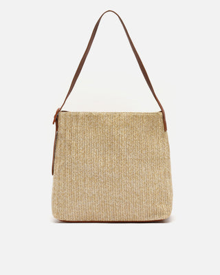 Saby Raffia 
