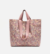 Sac Cokin en plastique 