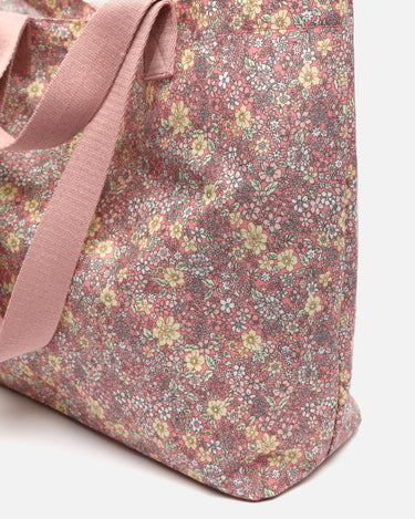 Sac Cokin en plastique 