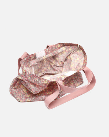 Sac Cokin en plastique 