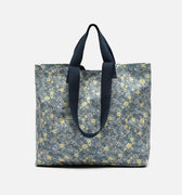 Cokin Bolso Plastico 