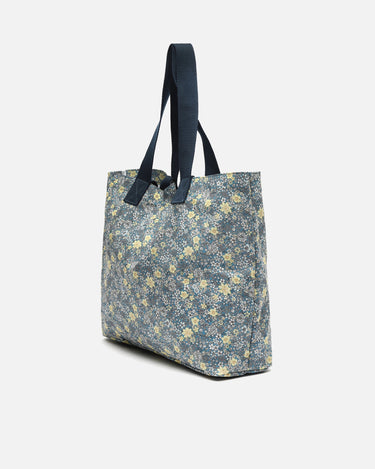 Sac Cokin en plastique 