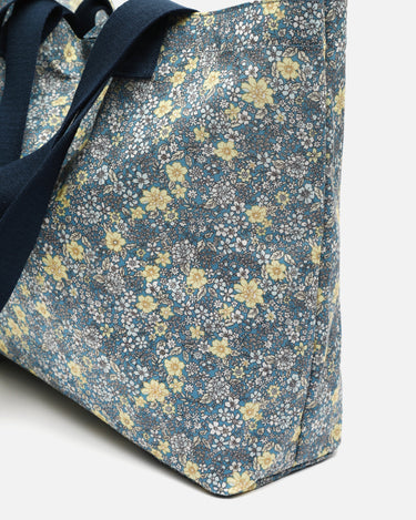 Sac Cokin en plastique 