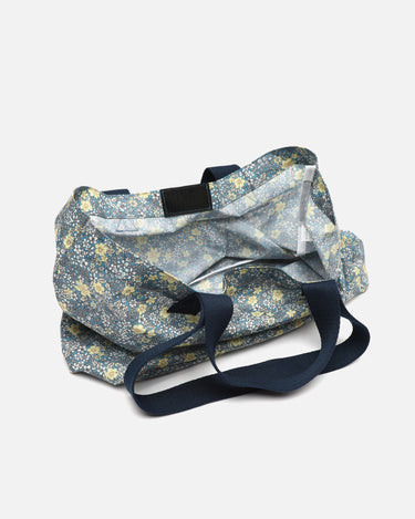 Sac Cokin en plastique 