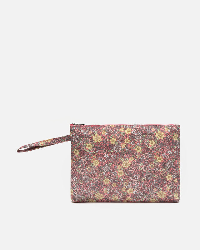 Cokin nécessaire estampado