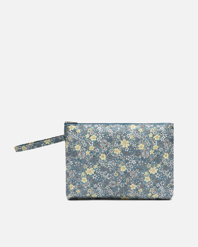 Cokin nécessaire estampado