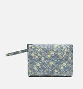 Cokin Plastic Toiletry Bag 