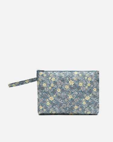 Cokin Plastic Toiletry Bag 