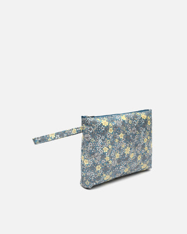 Cokin Plastic Toiletry Bag 