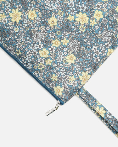 Cokin Plastic Toiletry Bag 