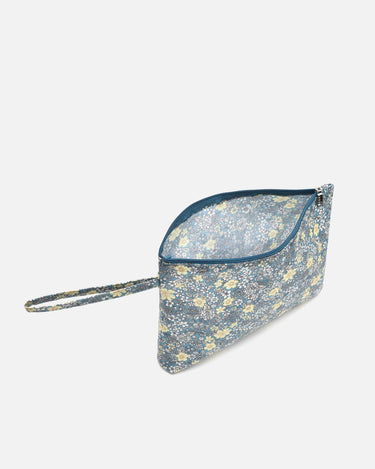 Cokin Plastic Toiletry Bag 