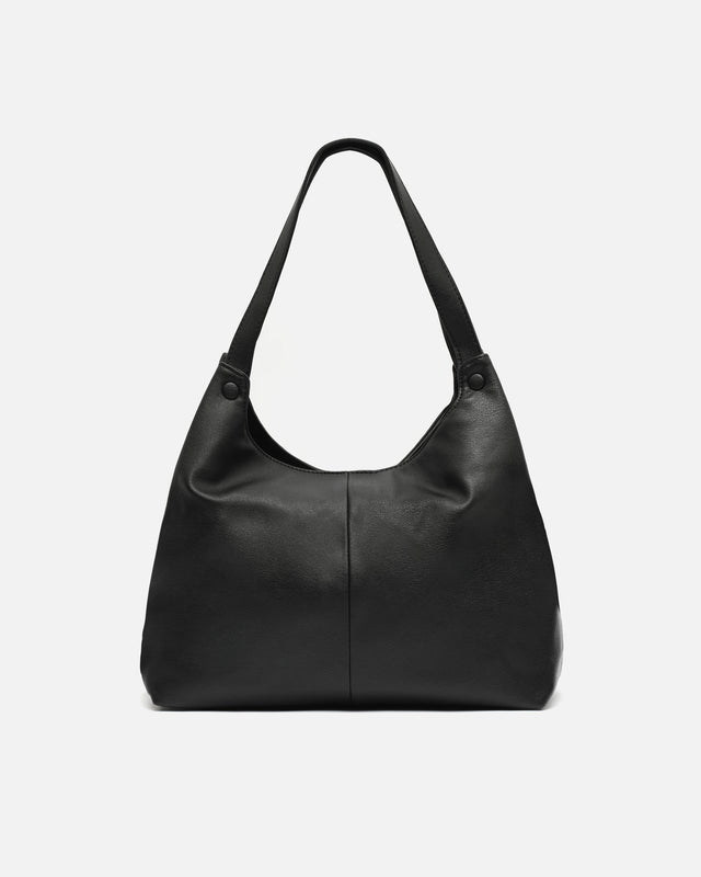 Muscari bolso de hombro