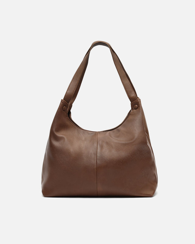 Muscari shoulder bag