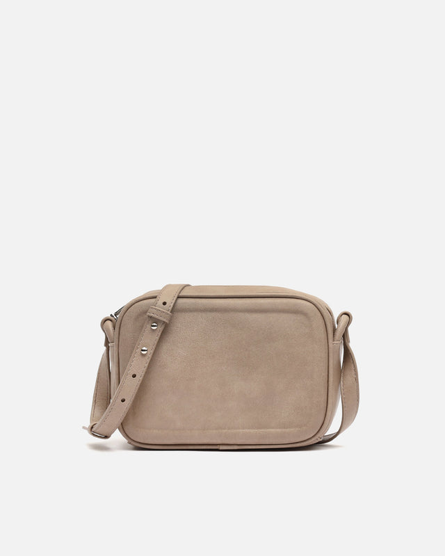 Inesa borsa a tracolla piccola