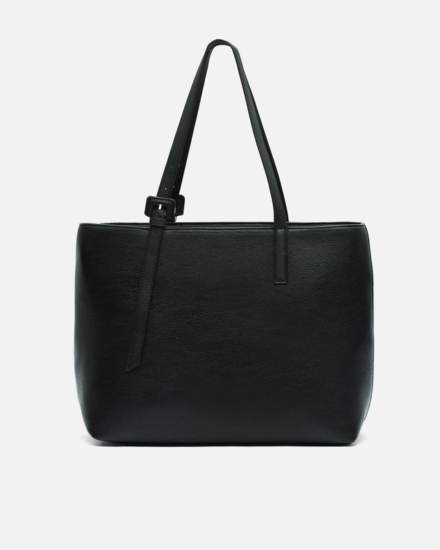 Nasia bolso shopper grande