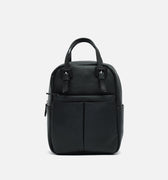 Nasia Mochila 