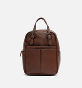 Nasia Mochila 
